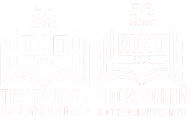 Электронная информационная образовательная среда